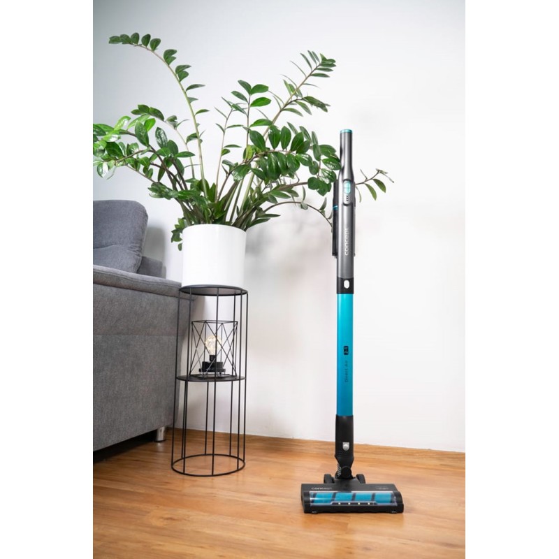 Upright hoover vacuum Direct 14.8V CONCEPT VP4500 Upright hoover vacuum Direct 14.8V CONCEPT VP4500