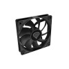 Noctua NF-A20 FLX Computer case Fan 20 cm Beige, Brown