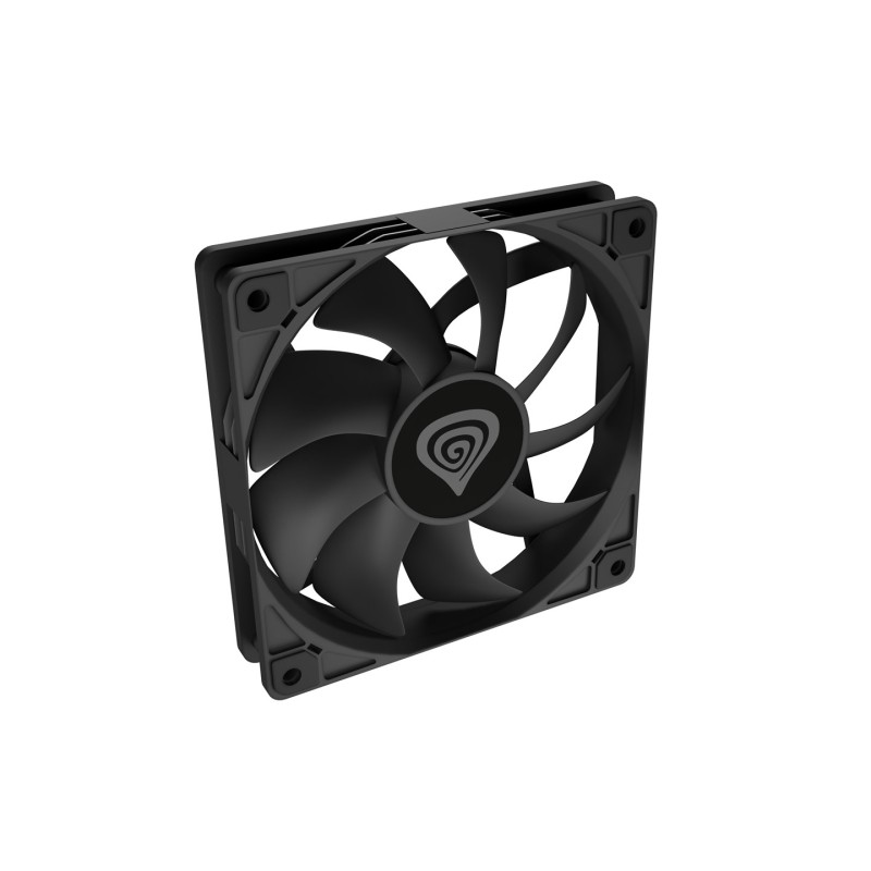 Noctua NF-A20 FLX Computer case Fan 20 cm Beige, Brown Noctua NF-A20 FLX Computer case Fan 20 cm Beige, Brown