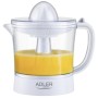 ADLER citrus squeezer AD 4009