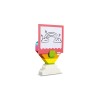 LEGO CLASSIC 11042 Creative Happy Box LEGO CLASSIC 11042 Creative Happy Box