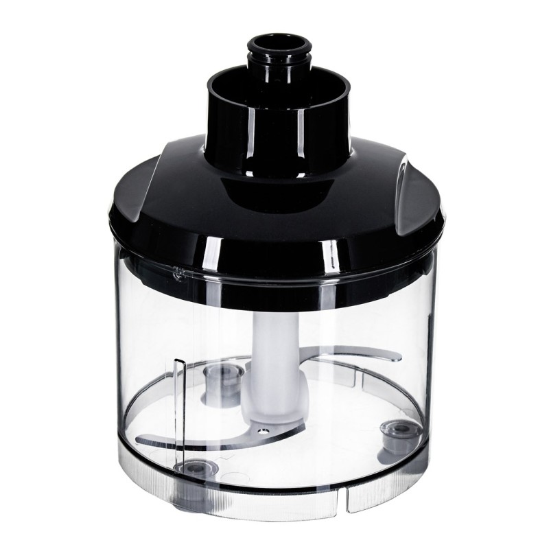 Bosch MSM4B620 blender Immersion blender 1000 W Black Bosch MSM4B620 blender Immersion blender 1000 W Black