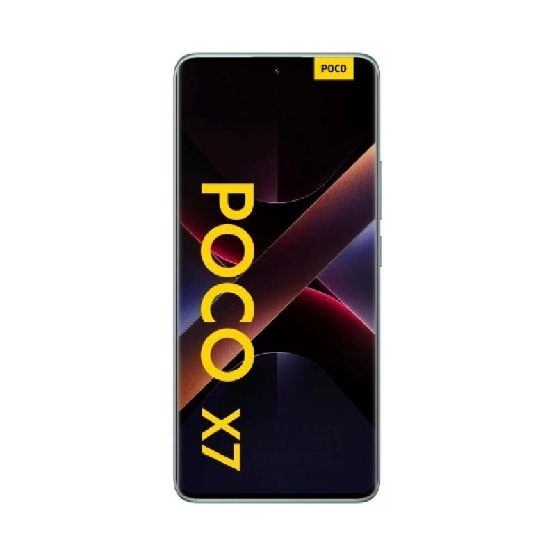 Xiaomi Redmi Note 14S 4G Dual Sim 8/256GB Midnight Black Xiaomi Redmi Note 14S 4G Dual Sim 8/256GB Midnight Black