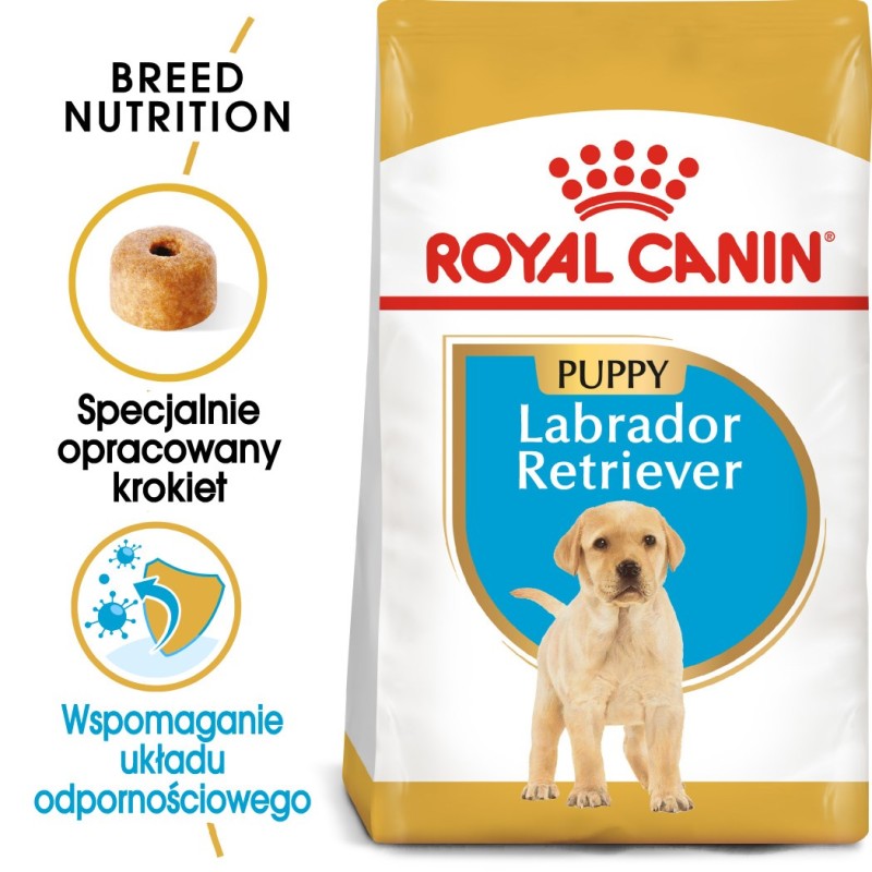 BRIT Premium by Nature Junior L Chicken - dry dog food - 15 kg BRIT Premium by Nature Junior L Chicken - dry dog food - 15 kg