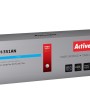 Activejet ATH-351AN Toner (replacement for HP 205A CF351A; Supreme; 1100 pages; cyan)
