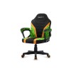 Gaming chair for children Huzaro Ranger 1.0 Pixel Mesh Gaming chair for children Huzaro Ranger 1.0 Pixel Mesh