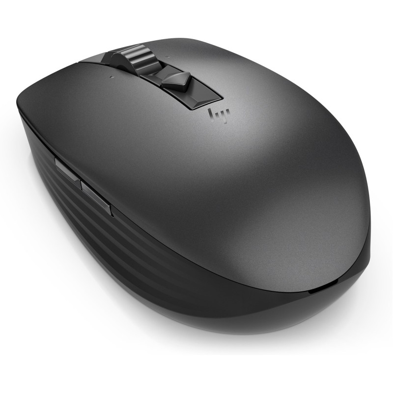 HP 635 Multi-Device Wireless Mouse HP 635 Multi-Device Wireless Mouse