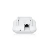 Ubiquiti Swiss Army Knife Ultra 866.7 Mbit/s White Power over Ethernet (PoE)