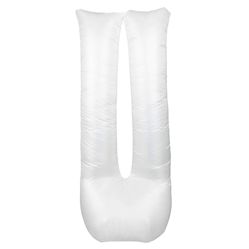 CLATRONIC HBB 3734 Upright garment steamer 1200 W White CLATRONIC HBB 3734 Upright garment steamer 1200 W White