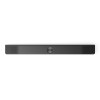 LG S95TR Black 9.1.5 channels 810 W