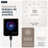 Smartfon realme 14 Pro+ 5G DS 8/256 GB Suede Grey