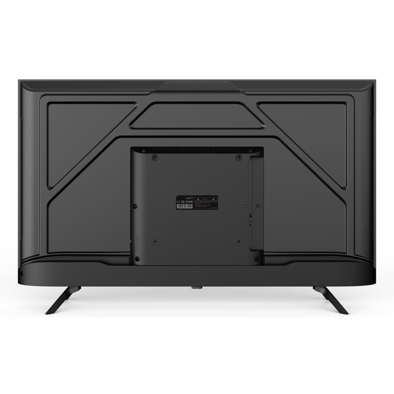 Dahua Technology LTV40-SD200 100.3 cm (39.5