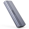m.2 drive enclosure - Unitek S1241B01 1x M.2 NVMe USB-C 10Gbps m.2 drive enclosure - Unitek S1241B01 1x M.2 NVMe USB-C 10Gbps