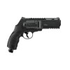 Rewolwer na kule gumowe Umarex HDR TR 50 gen.2 T4E Rewolwer na kule gumowe Umarex HDR TR 50 gen.2 T4E