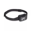 Black Diamond SPOT 400-R HEADLAMP GRAPHITE head torch Black Diamond SPOT 400-R HEADLAMP GRAPHITE head torch