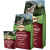 CARNILOVE Cat Hairball Control Duck and Pheasant - dry cat food - 400 g