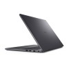 DELL Pro 16 PC16250 Intel Core 3 100U Laptop 40.6 cm (16 DELL Pro 16 PC16250 Intel Core 3 100U Laptop 40.6 cm (16
