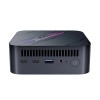 Blackview Mini PC MP200 i9-11900H 16GB SSD1TB W11Pro Czarny Blackview Mini PC MP200 i9-11900H 16GB SSD1TB W11Pro Czarny