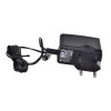 Mercusys 5-Port 10/100Mbps Desktop Switch Mercusys 5-Port 10/100Mbps Desktop Switch