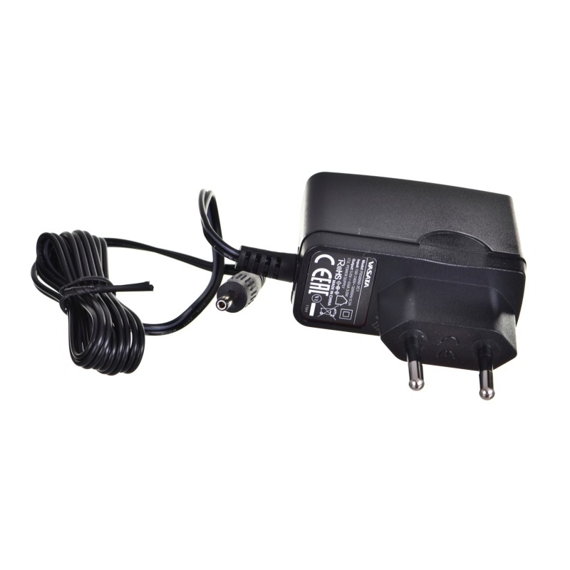 Mercusys 5-Port 10/100Mbps Desktop Switch Mercusys 5-Port 10/100Mbps Desktop Switch