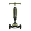 ABS rehabilitation ball with pump 85cm ABS rehabilitation ball with pump 85cm
