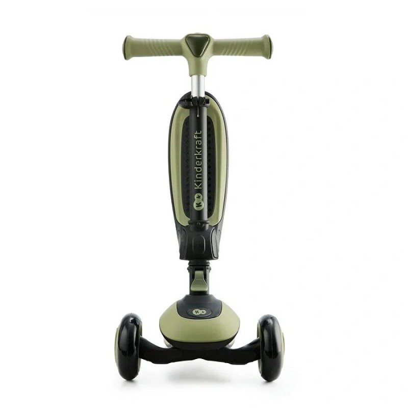 ABS rehabilitation ball with pump 85cm ABS rehabilitation ball with pump 85cm