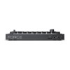 AKAI FORCE Standalone music production station Sampler MIDI USB Black AKAI FORCE Standalone music production station Sampler MIDI USB Black