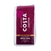 Coffee Bean COSTA PROFESSIONAL 1KG SIGNATURE BL DARK ROAST