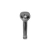 Digitus 1D Barcode Hand Scanner Digitus 1D Barcode Hand Scanner