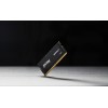 Kingston Technology FURY Impact Black memory module 16 GB 1 x 16 GB DDR5 2400 MHz Kingston Technology FURY Impact Black memory module 16 GB 1 x 16 GB DDR5 2400 MHz