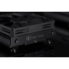 Noctua NH-L9i chromax.black Processor Cooler 9.2 cm Noctua NH-L9i chromax.black Processor Cooler 9.2 cm