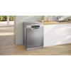 Dishwasher BOSCH SMS8ECI02E Dishwasher BOSCH SMS8ECI02E