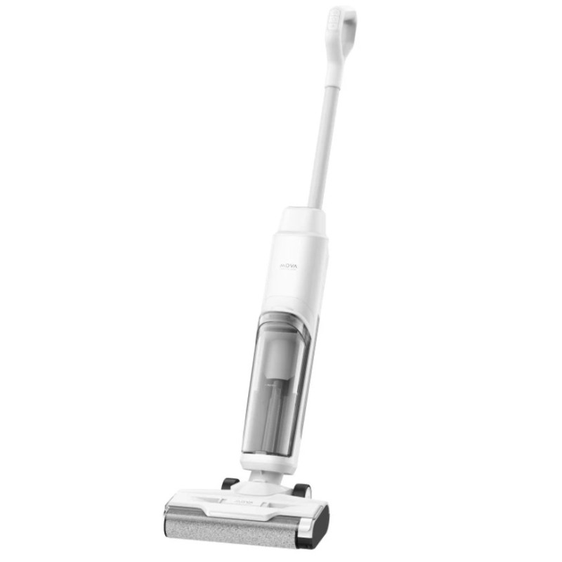 Upright hoover Mova by Dreame K10 Pro Upright hoover Mova by Dreame K10 Pro