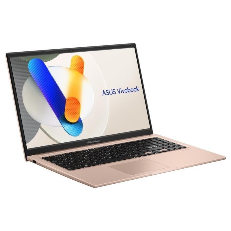 ASUS Vivobook 17 X1704VA-AU625W i5-1334U 17.3 ASUS Vivobook 17 X1704VA-AU625W i5-1334U 17.3