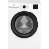 BEKO BM1WFU39225WPB washing machine BEKO BM1WFU39225WPB washing machine