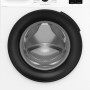 BEKO BM1WFU39225WPB washing machine