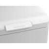 Electrolux EW2TN25262P Top loading washing machine 6 kg 1151 rpm white