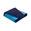 PETITTO Folding dog pool - 160x30cm PETITTO Folding dog pool - 160x30cm
