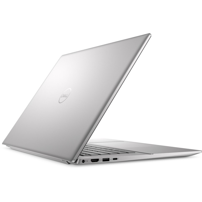 MSI Modern 15 F13MG-088PL i5-1334U 15.6 MSI Modern 15 F13MG-088PL i5-1334U 15.6