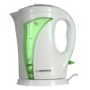 Esperanza EKM023E Blender 350W 1.5L Gray