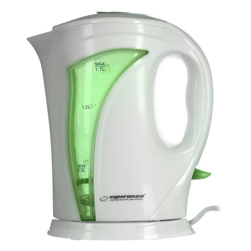 Esperanza EKM023E Blender 350W 1.5L Gray Esperanza EKM023E Blender 350W 1.5L Gray