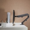 Maclean MC-906 Monitor Mount Holder Desk Table Mount 17 Maclean MC-906 Monitor Mount Holder Desk Table Mount 17