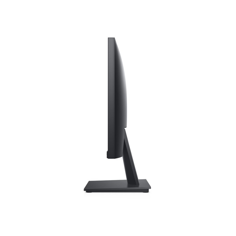 DELL E Series E2020H LED display 50.8 cm (20 DELL E Series E2020H LED display 50.8 cm (20
