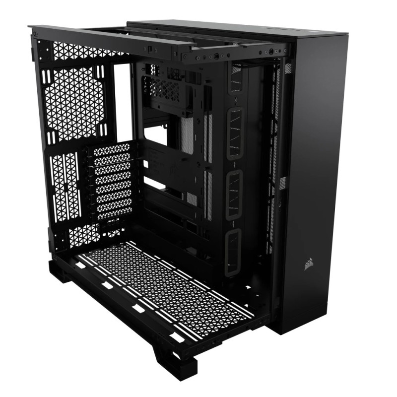 Obudowa Asus ProArt PA401 - Wood Edition Obudowa Asus ProArt PA401 - Wood Edition