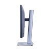 MONITOR DELL LED 24
