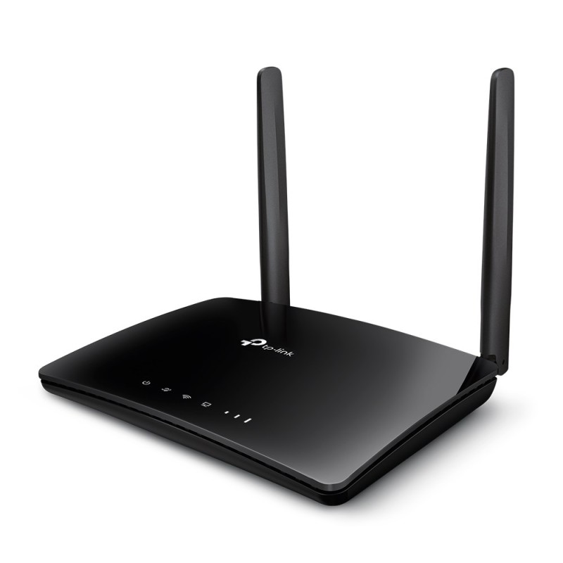 Router TP-Link Archer MR402 Router TP-Link Archer MR402