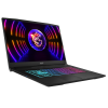 Lenovo LOQ 15IRX10 i5-13450HX 15.6
