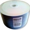 Maxell CD-R 80/700MB  52x 50p 50 pc(s)