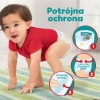 SCHESIR in cooking water Chicken and beef with rice - wet cat food - 85 g SCHESIR in cooking water Chicken and beef with rice - wet cat food - 85 g