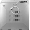 Amica ED3765171W F-type built-in oven Amica ED3765171W F-type built-in oven